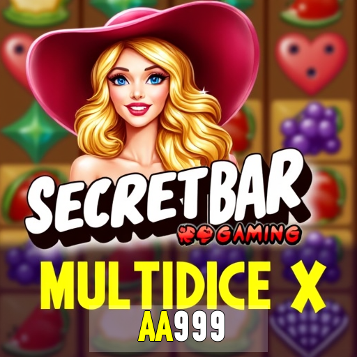 Download aa999 App