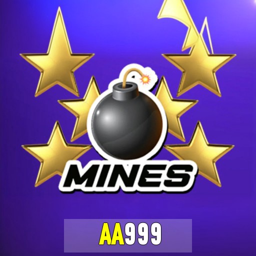 Mines