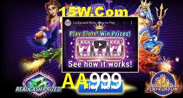 Distribuição de RTP em Jogos de Slot Certificados - Análise de 10.000+ Jogos