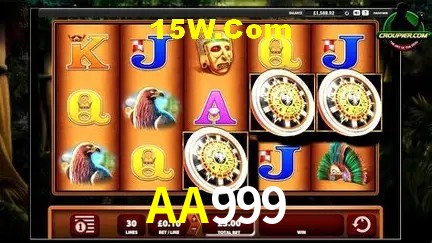 AA999 - Pagamento PIX Instantâneo